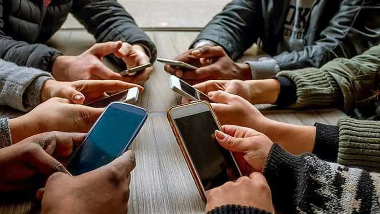 تحذير من روابط وصور خبيثة تتيح اختراق هاتفك عبر ضغطة واحدة فقط